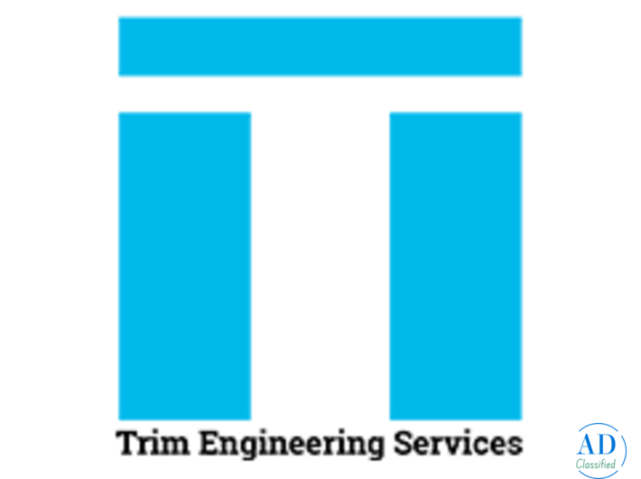 TFO Cops Manufacturer in India | Trim Engineering