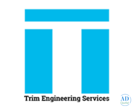 TFO Cops Manufacturer in India | Trim Engineering