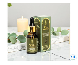 Pure Essential Oils: A Simple Guide to Natural Aromatherapy Oils