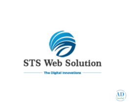 Best SEO Company in Gurgaon | STS Web Solution