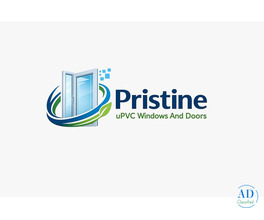 Pristine uPVC Windows And Doors