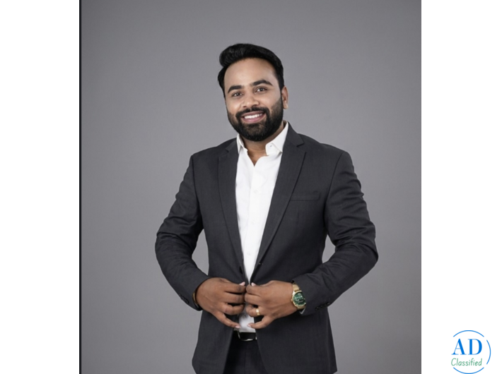 Rahul Gupta | iamrahulgupta9
