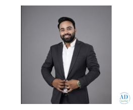Rahul Gupta | iamrahulgupta9