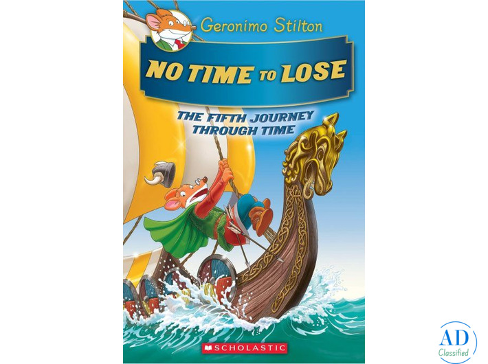 Buy Story Books Online at Om Books Delhi's Best Online Book Sellers Chennai