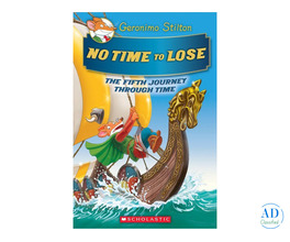 Buy Story Books Online at Om Books Delhi's Best Online Book Sellers Chennai