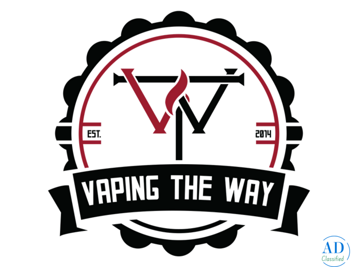 Best Disposable Vapes in Canada – VapingTheWay