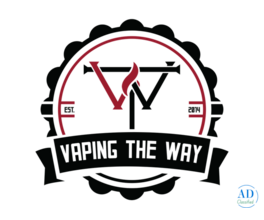 Best Disposable Vapes in Canada – VapingTheWay