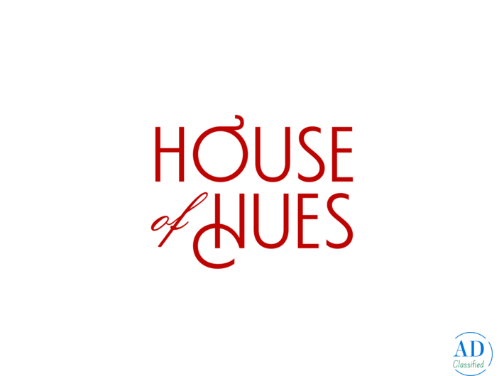 Best Branding Company in Pune – House of Hues | Branding & Marketing