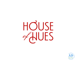 Best Branding Company in Pune – House of Hues | Branding &amp; Marketing