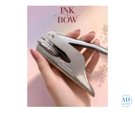 High Quality Starlit Paper Embosser Order Now Online - ink n bow