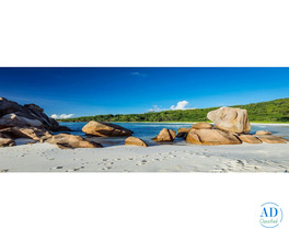 Seychelles Holiday Packages for a Relaxing Island Escape