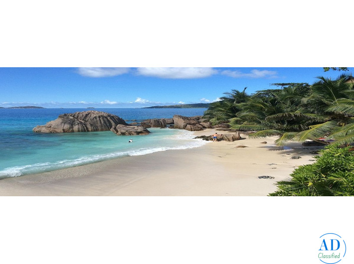 Seychelles Holiday Packages for a Relaxing Island Escape