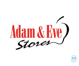 Professional Lingerie Store in Richmond