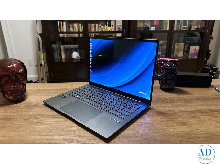 Best Laptops for Real World Performance Reviews