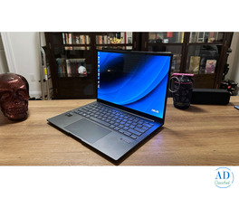 Best Laptops for Real World Performance Reviews