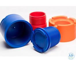 Casing Thread Protectors