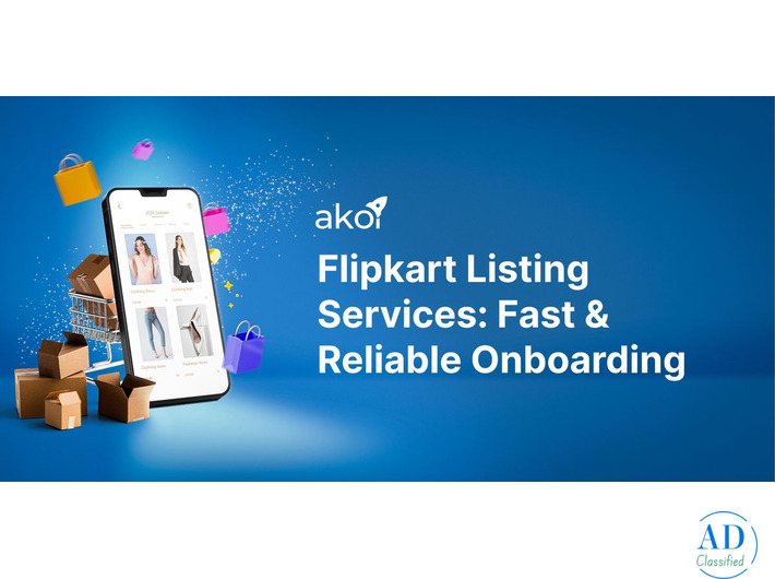 Meesho & Myntra Marketing Agency for Marketplace Growth
