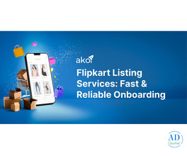 Meesho &amp; Myntra Marketing Agency for Marketplace Growth