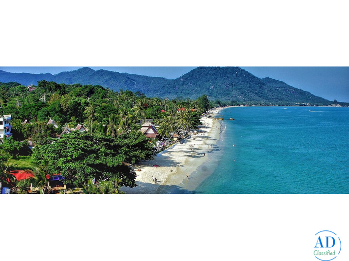 Thailand Tour Packages for Phuket, Bangkok & Chiang Mai