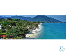 Thailand Tour Packages for Phuket, Bangkok & Chiang Mai