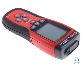 Buy RS PRO Light Meter | Accurate Testing | light meter | EnrgTech