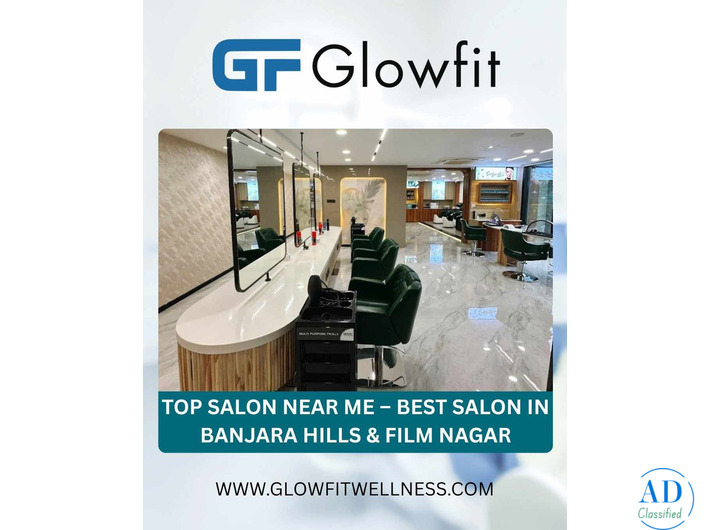 Advanced Dermatology Clinic for Healthy Skin & Hair