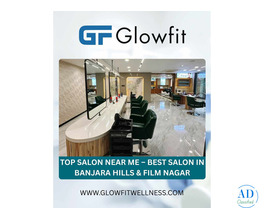 Advanced Dermatology Clinic for Healthy Skin & Hair
