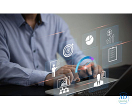 Product Development Consulting Services for Electronics