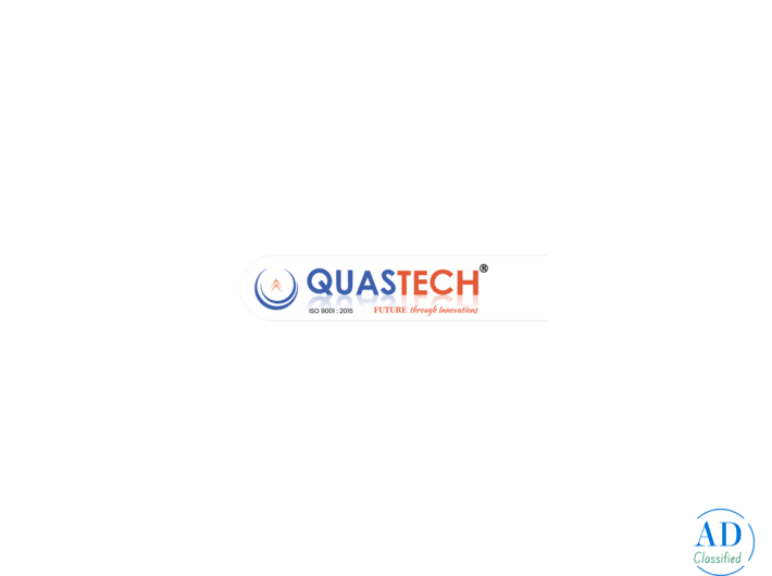Best IT Training Institute in Thane for Career-Focused Courses