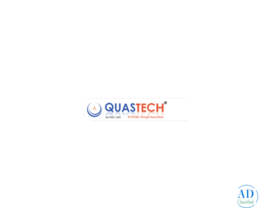 Best IT Training Institute in Thane for Career-Focused Courses