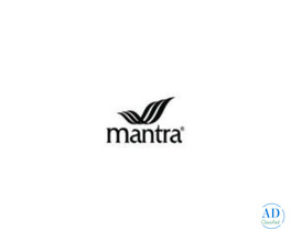 Luxury 4 BHK Home in Koregaon Park | Mantra Mayfair by Mantra Properties