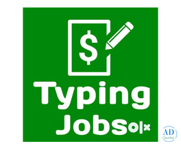 Medical bill typing per form 4 rs to 8rs