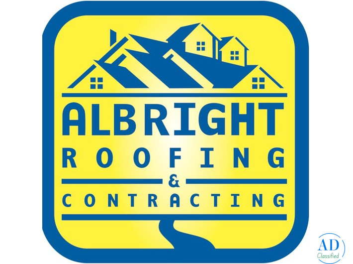 Trusted Roofing Services Company in Clearwater