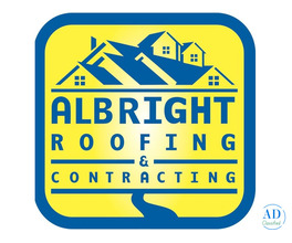 Trusted Roofing Services Company in Clearwater
