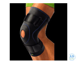 Find the Right Knee Braces for Everyday Support