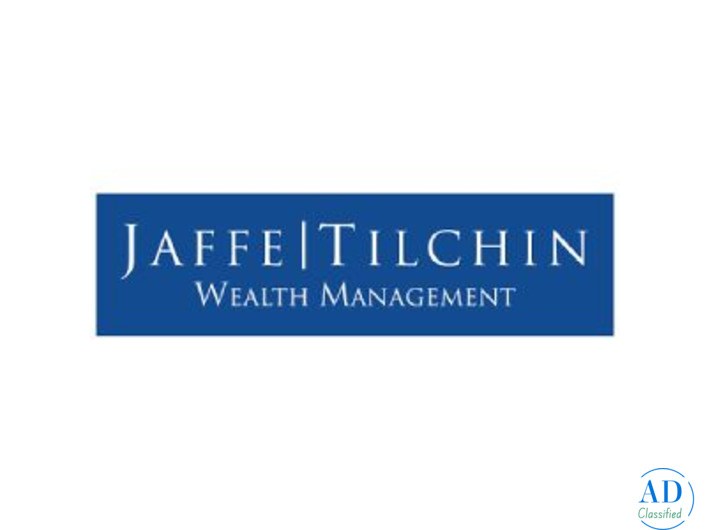 Wealth Management Services in Tampa