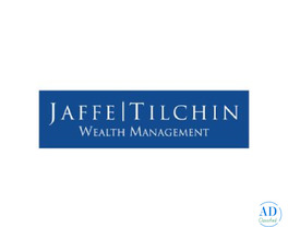 Wealth Management Services in Tampa