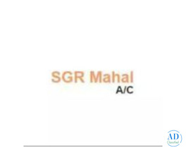 Marriage halls in Velachery