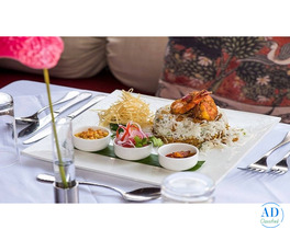 Book Your Kochi Backwater Getaway with Odyssey Travels