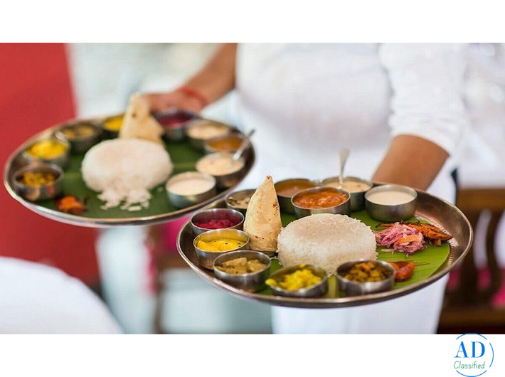 Book Your Kochi Backwater Getaway with Odyssey Travels