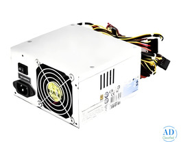 Buy Seasonic PC Power Supply | Stable Power | pc power supply | EnrgTech
