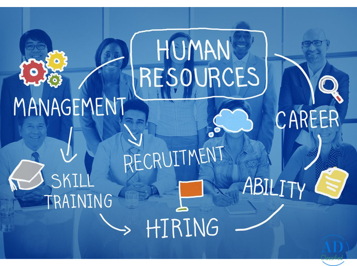 Build Your HR Career with an Industry-Relevant PGDM Programme