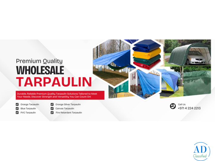 Building Materials Product