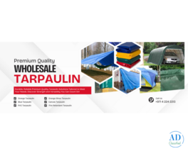 Building Materials Product