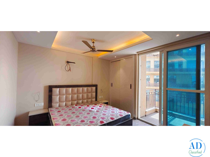 Arsh Green- Buy Villas in Noida Extension