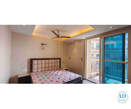 Arsh Green- Buy Villas in Noida Extension
