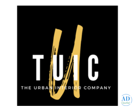 The Urban Interior Company – Interior Designers in Pune