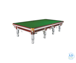 Manufacturer Premium Pool Tables, Billiards & Snooker Delhi