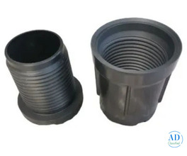 High Quality Pipe Thread Protectors