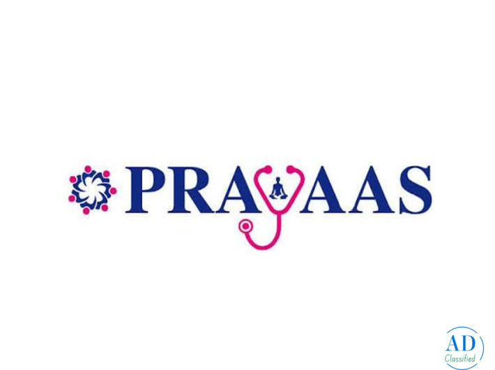 Counseling Services in Navi Mumbai | Prayaas Hospital